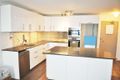 Property photo of 410/674-678 Old Princes Highway Sutherland NSW 2232