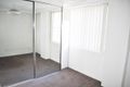 Property photo of 410/674-678 Old Princes Highway Sutherland NSW 2232
