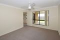 Property photo of 17 Isidore Street Augustine Heights QLD 4300