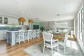 Property photo of 4 Handcroft Street Wavell Heights QLD 4012