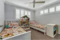 Property photo of 4 Handcroft Street Wavell Heights QLD 4012