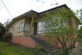 Property photo of 29 Mackay Street Mayfield TAS 7248