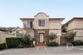 Property photo of 18 Thorpe Avenue Liberty Grove NSW 2138