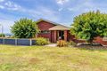 Property photo of 1-2 Skyline Close Portarlington VIC 3223