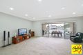 Property photo of 30 Twin Creeks Drive Luddenham NSW 2745