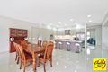 Property photo of 30 Twin Creeks Drive Luddenham NSW 2745