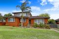 Property photo of 24 Cary Street Baulkham Hills NSW 2153
