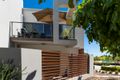 Property photo of 36/30 Lambeth Circle Wellard WA 6170