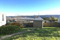 Property photo of 81A Wildor Crescent Ravenswood TAS 7250