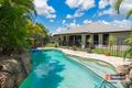 Property photo of 17 Tarella Court Ormeau QLD 4208