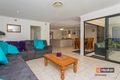 Property photo of 17 Tarella Court Ormeau QLD 4208