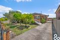 Property photo of 32 Central Avenue Thomastown VIC 3074