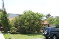 Property photo of 46 Sirocco Street Jamboree Heights QLD 4074