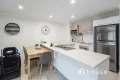 Property photo of 4 Prem Street Waterford West QLD 4133