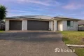Property photo of 4 Prem Street Waterford West QLD 4133