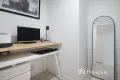 Property photo of 4 Prem Street Waterford West QLD 4133