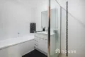 Property photo of 4 Prem Street Waterford West QLD 4133