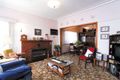 Property photo of 9A Danin Street Pascoe Vale VIC 3044
