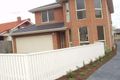 Property photo of 19A Gilsland Road Murrumbeena VIC 3163