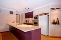 Property photo of 8 Garvan Court Highfields QLD 4352