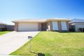 Property photo of 21 Champion Crescent Gillieston Heights NSW 2321