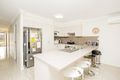 Property photo of 21 Champion Crescent Gillieston Heights NSW 2321