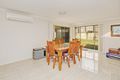 Property photo of 21 Champion Crescent Gillieston Heights NSW 2321