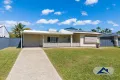 Property photo of 23 Farmer Street Edmonton QLD 4869