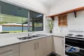 Property photo of 23 Farmer Street Edmonton QLD 4869