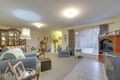 Property photo of 59 Southwell Avenue Newborough VIC 3825
