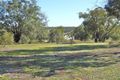 Property photo of 154 Windemere Way Bindoon WA 6502