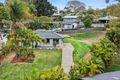 Property photo of 15 Acoma Terrace Mudgeeraba QLD 4213