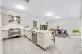 Property photo of 3 Aristida Circuit Mount Annan NSW 2567