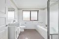 Property photo of 3 Aristida Circuit Mount Annan NSW 2567