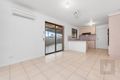 Property photo of 2/29 Kiparra Close St Albans VIC 3021