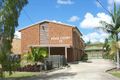 Property photo of 6/38 Defiance Road Logan Central QLD 4114