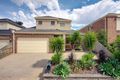 Property photo of 149 The Lakes Boulevard South Morang VIC 3752