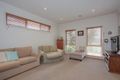 Property photo of 149 The Lakes Boulevard South Morang VIC 3752
