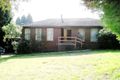 Property photo of 11 Simmonds Place Endeavour Hills VIC 3802