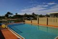 Property photo of 202 Mallawa Drive Palm Beach QLD 4221