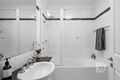 Property photo of 18 Thorpe Avenue Liberty Grove NSW 2138