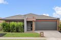 Property photo of 4 Fertile Street Epping VIC 3076