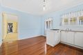 Property photo of 22 Days Road Grange QLD 4051