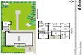 Property photo of 18 Glenfarne Street Bexley NSW 2207