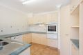 Property photo of 5/9-13 Alexander Court Tweed Heads South NSW 2486