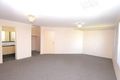 Property photo of 26 Pastrana Crescent Port Kennedy WA 6172
