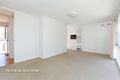 Property photo of 19 Tarraleah Crescent Lyons ACT 2606