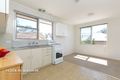 Property photo of 19 Tarraleah Crescent Lyons ACT 2606