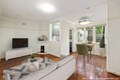 Property photo of 6/21 St Neot Avenue Potts Point NSW 2011
