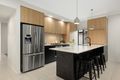 Property photo of 23 Little Mountain Drive Little Mountain QLD 4551